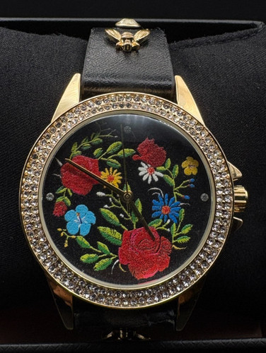 Rocawear rl13032 floral - rl13032,