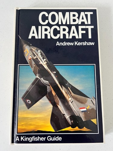 Combat aircraft andrew - combat,