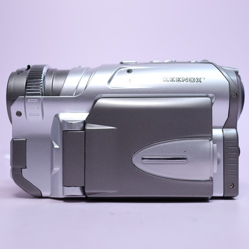 Keenox afibel handheld compact - afibel,