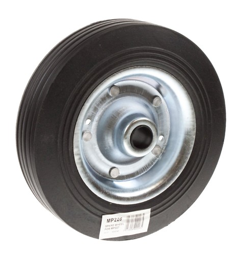 Robust 200mm replacement - 200mm,