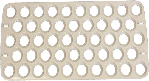 Rcom standard egg tray for - standard,