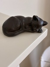 Absolutely Stunning Small