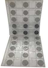 The 1970 World Cup Coin