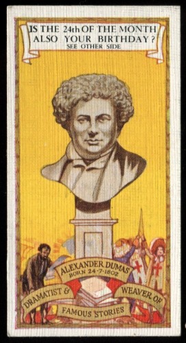 Tobacco card ardath your - tobacco, card,