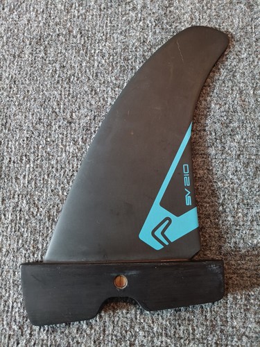 Severne 210 21cm power - 21cm,