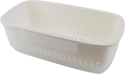 Sinks basket kitchen - sinks,
