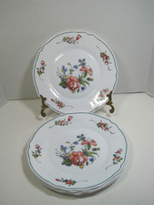 Vintage Arcopal France Floral