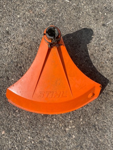 Stihl fs36 petrol strimmer - stihl,