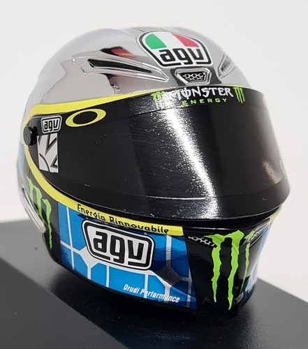 Minichamps valentino rossi - valentino,