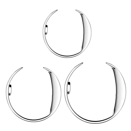 Adjustable snoring ring sleep - ring,