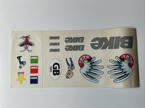 Bike magazine ogri mitzi - bike,