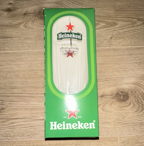 Heineken original lager - heineken,