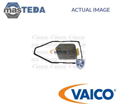V20 0138 automatic - v20-0138-1,
