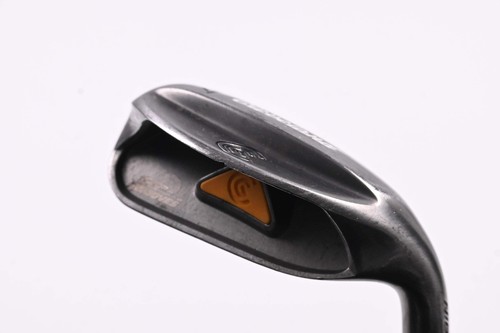 Cleveland niblick chipper - niblick, /