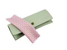 Ted Baker Cream Soft