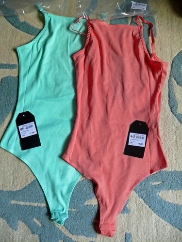 Brand new women swimming - women’s,