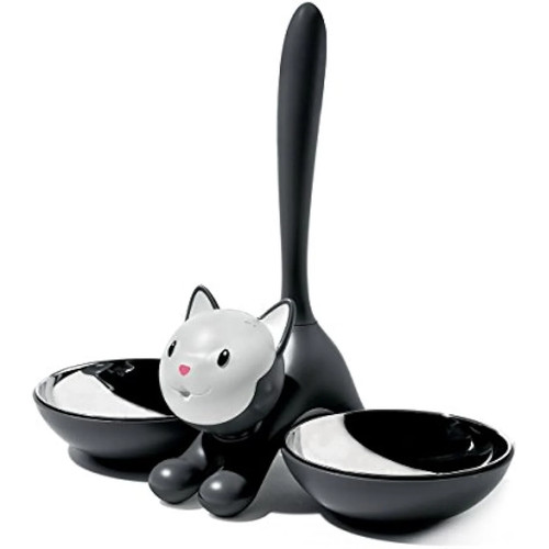Alessi tigrito ammi09 - ammi09,