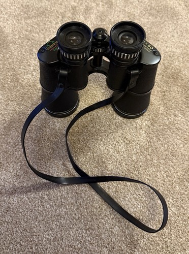 Greenkat coated optics - optics, 10x50