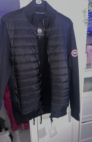 Size small men canada - size, men’s