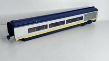 Hornby Eurostar Class 373 OO