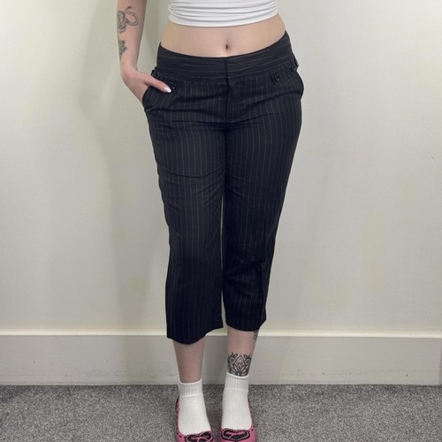 Y2k vintage capri - vintage,