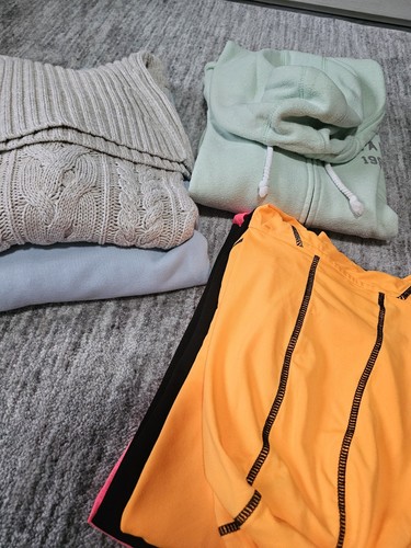 Women clothing bundle - women's,