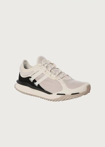 The north face womens - north, vectiv