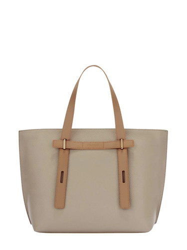 Handbag furla giove tote - handbag,