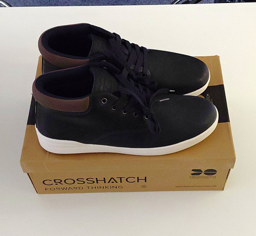 New crosshatch alistair - new:,
