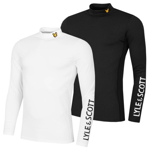 Lyle scott mens tech - mens,