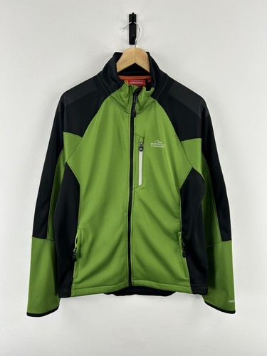 Bear grylls craghoppers - grylls,