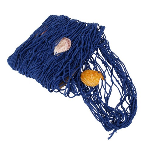 Nautical bedroom accessories - nautical,