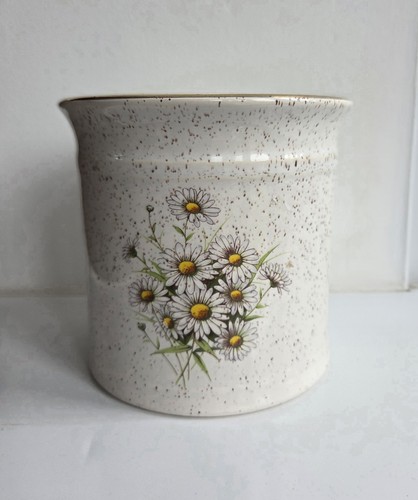 Vintage cornish kernewek - vintage,