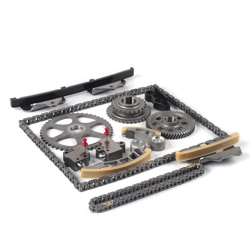 Timing chain kit for honda - for,