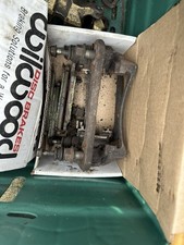 HONDA CIVIC 92-95 EG6 EG9 VTI