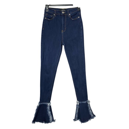 Akira women size - women's, (w25)