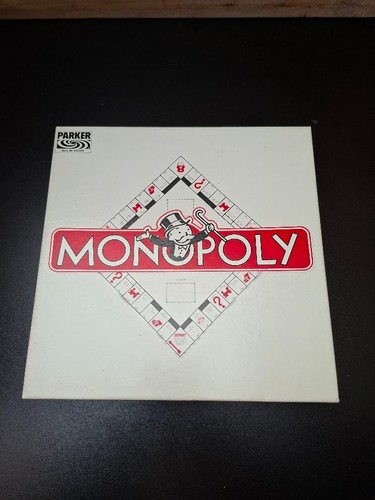 Rare collectors edition french - rare,