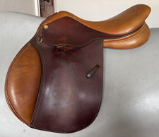 15" Pessoa Rodrigo Pony -