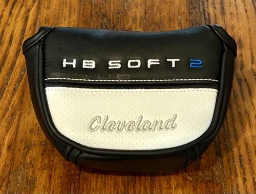 New cleveland soft - new,