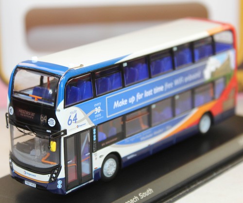 Cmnl ukbus6513 adl - cmnl,