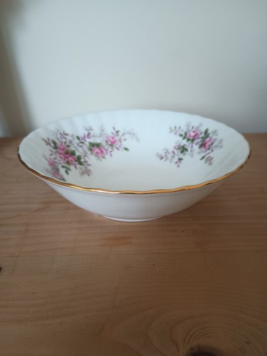 Royal albert lavender rose - royal,