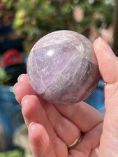 Super Seven Melody Stone Large
