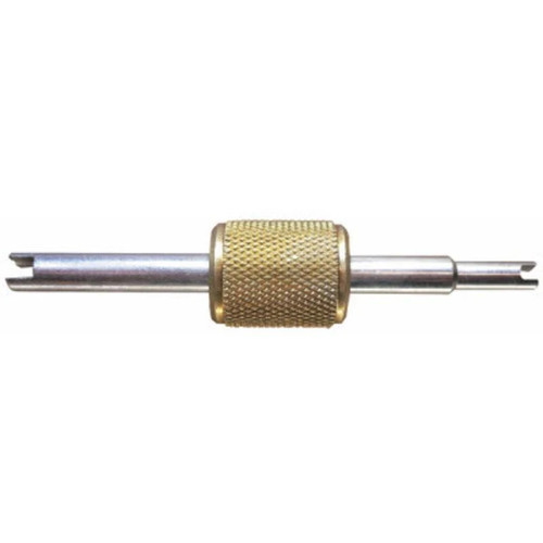 Javac 209 schrader - s-209,