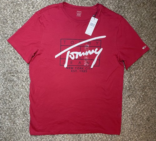Tommy hilfiger men - tommy, short