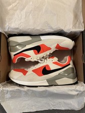 2010 Nike Air Pegasus '92 sail