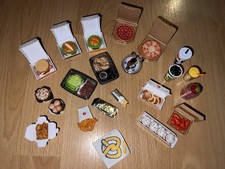 Zulu Foodies Series 2