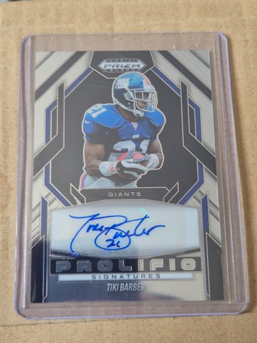 New york giants bundle - bundle,