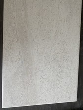 5 x Porcelanosa Madagascar