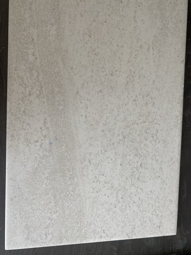 Porcelanosa madagascar - 5,