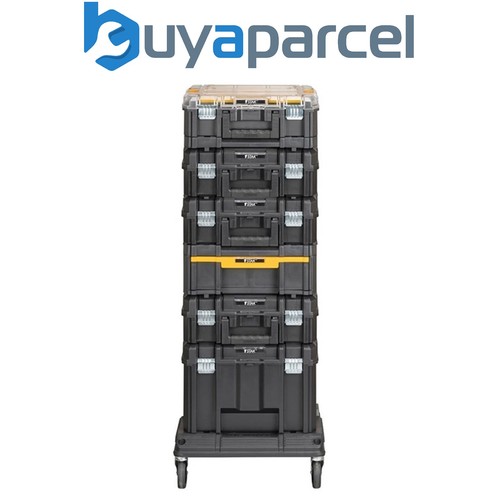 Dewalt dwst1 81048 tstak tower - dwst1-81048,